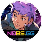 Nobs Game Guides