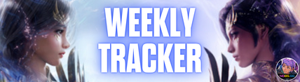 AION 2 TRACKER